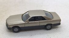 Herpa mercedes 560 gebraucht kaufen  Wiefelstede