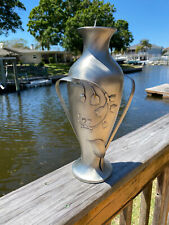 Collection pewter finished for sale  Palm Harbor