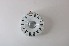 Relógio despertador vintage Westclox Scotty bolso cronômetro Baby Ben comprar usado  Enviando para Brazil