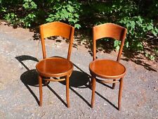 Vintage pair 1930 for sale  Holland