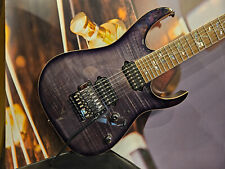 Ibanez rg8527 bre for sale  Shipping to Ireland