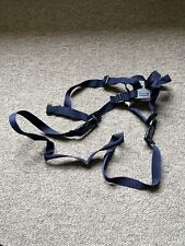 Clippasafe toddler harness for sale  HEMEL HEMPSTEAD
