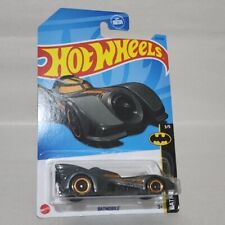 2023 hot wheels for sale  New Cumberland