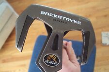 Odyssey dart backstryke for sale  Englewood