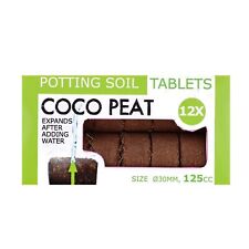 X12 blocs coco d'occasion  Dardilly