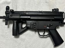 Umarex heckler koch for sale  Milwaukee