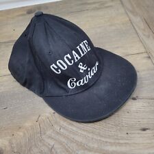 Crooks castles cap for sale  IPSWICH