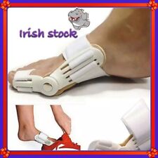 Big toe corrector for sale  Ireland