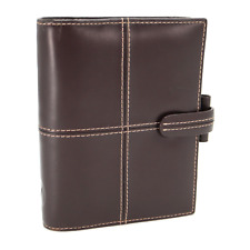 Filofax pocket cross for sale  Gilbert