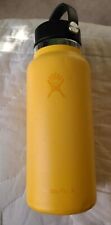 Hydro flask for sale  Saint Louis