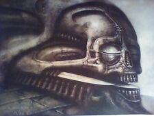 H.r. giger dune for sale  Milwaukee