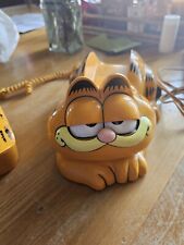 Garfield phone tyco for sale  Minot