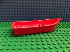 Lego pirates boat d'occasion  Barr