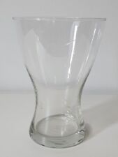Glas vase deko gebraucht kaufen  Rietberg