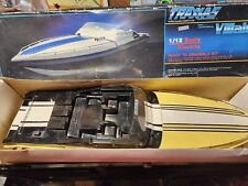 traxxas boat for sale  Wallingford