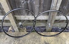 700c wheelset campagnolo for sale  ST. IVES