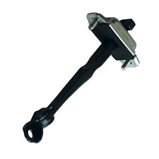 Door check strap for sale  Shipping to Ireland