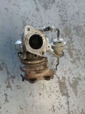 Turbo supercharger 2.5l for sale  Nevada