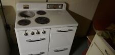 Hotpoint electric stove for sale  Ocala