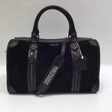 zadig voltaire bag for sale  Shipping to Ireland