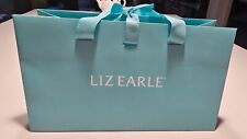 Liz earle gift for sale  BEVERLEY