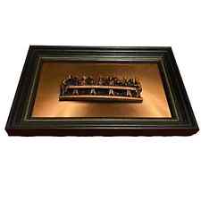 Last supper wall for sale  Saint Charles