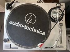 Audio technica direct for sale  LONDON