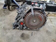 Automatic transmission 3.5l for sale  Greenfield Center
