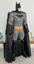 Batman bat tech for sale  KINGSTON UPON THAMES