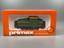 Märklin primex lokomotive gebraucht kaufen  Wolfegg