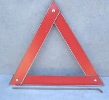 Triangle reflector trilux usato  Biella