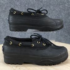 Sperry shoes womens for sale  Circle Pines