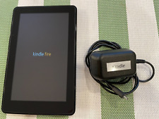 Amazon kindle fire for sale  Zionsville