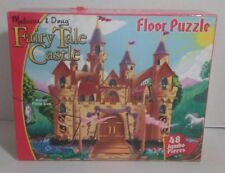 Fairy tale castle for sale  West Sacramento