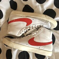 Nike blazers for sale  Ireland