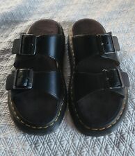 Martens josef sandale gebraucht kaufen  Speyer