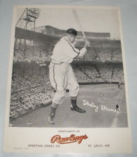 Stanley stan musial for sale  Newhall