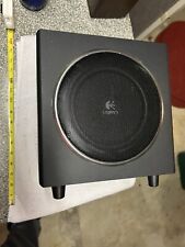 Logitech z523 speaker for sale  Highland