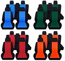 Complete set seat for sale  Upland