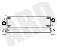 radiatore bmw tds usato  Stromboli