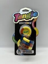 New tangle phone for sale  Youngtown