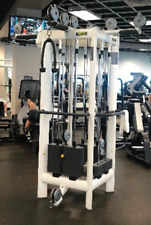 Technogym cable tower for sale  Mount Gilead