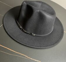 Fedora hat wide for sale  Upper Marlboro