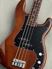 Fender Made in Japan FSR Hybrid II Precision Bass 2023 Electric Bass Guitar for sale  Shipping to South Africa