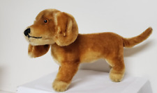 Bazi 1950 dachshund for sale  Independence