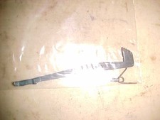 ranger 22 rifle for sale ranger 22 rifle for sale Pleasant Plains