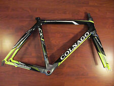 Colnago evo full for sale  New Kensington