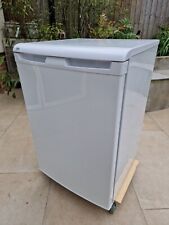 Beko fxs3584w undercounter for sale  PETERSFIELD