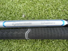 Taylormade speeder 7 for sale  Ireland