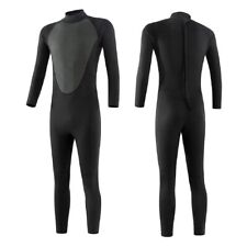 2023 men Neoprene diving suit with front zipper for men and women for sale  Shipping to South Africa